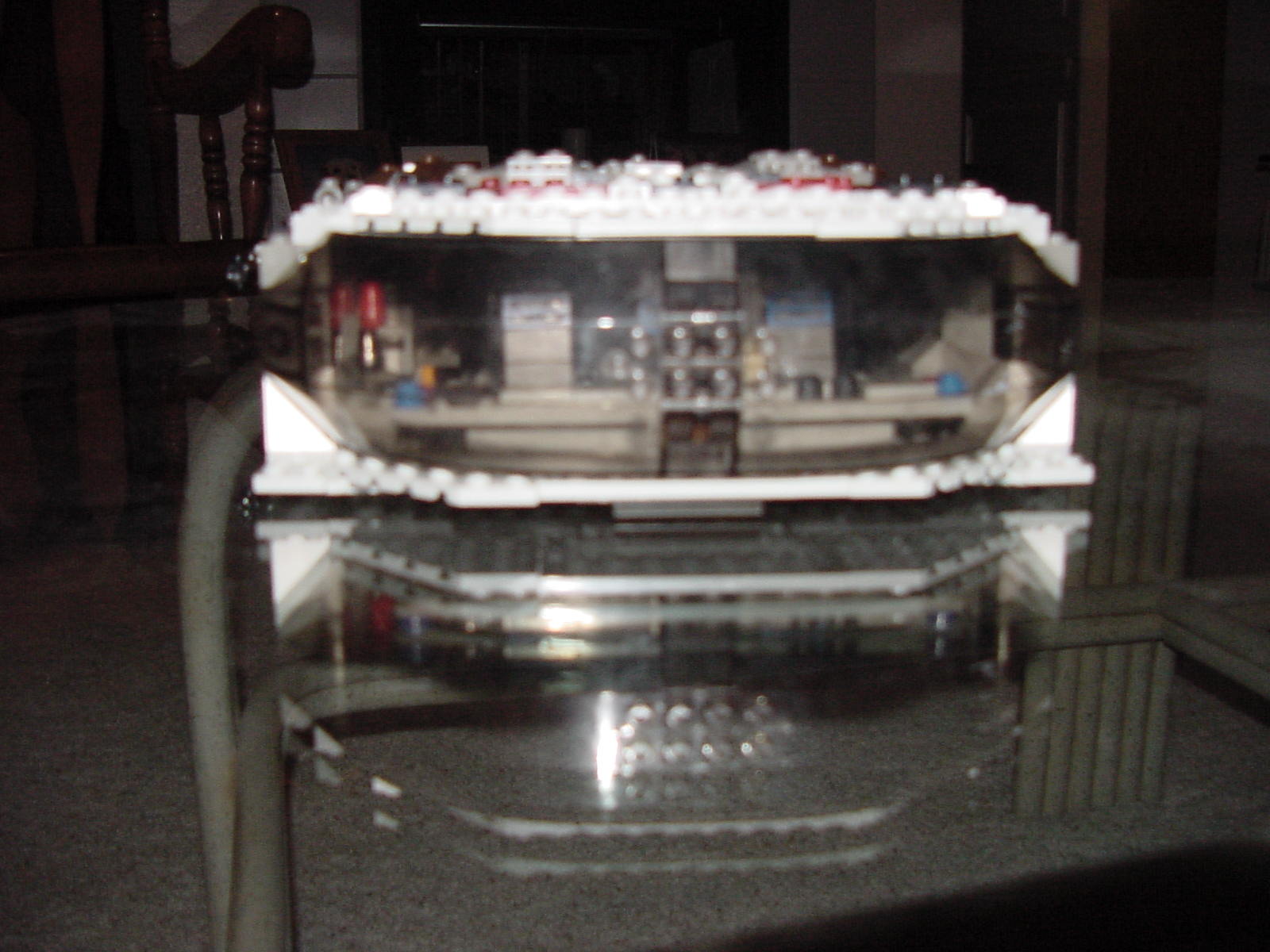 04-18-03-004.jpg