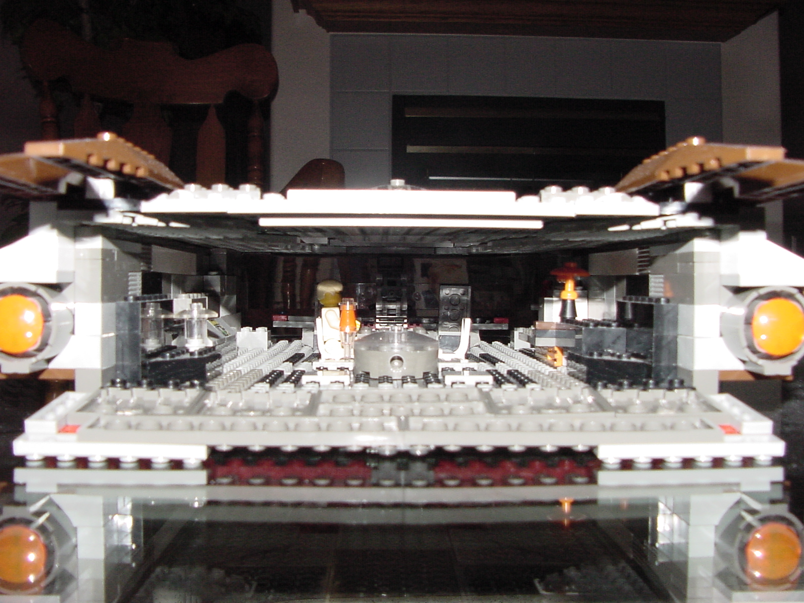 04-18-03-011.jpg