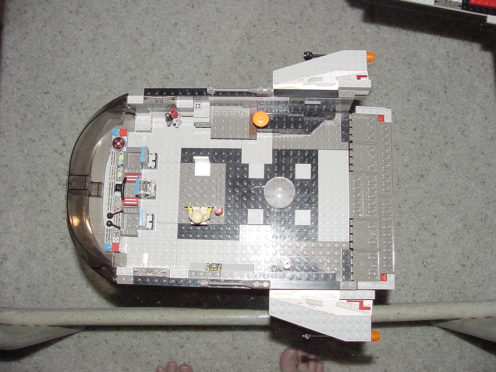 04-18-03-012.jpg