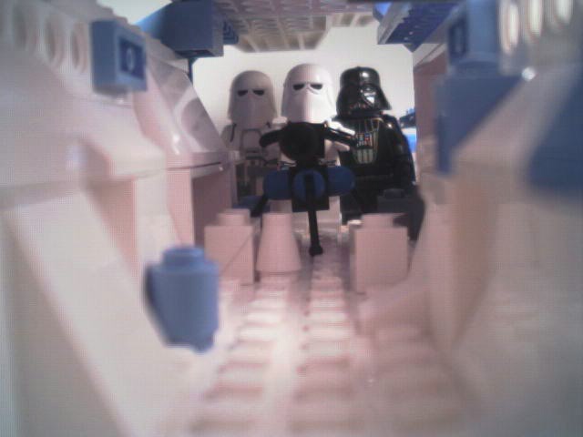 hoth-base-invasion1.jpg