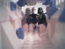 hoth-base-invasion1.jpg