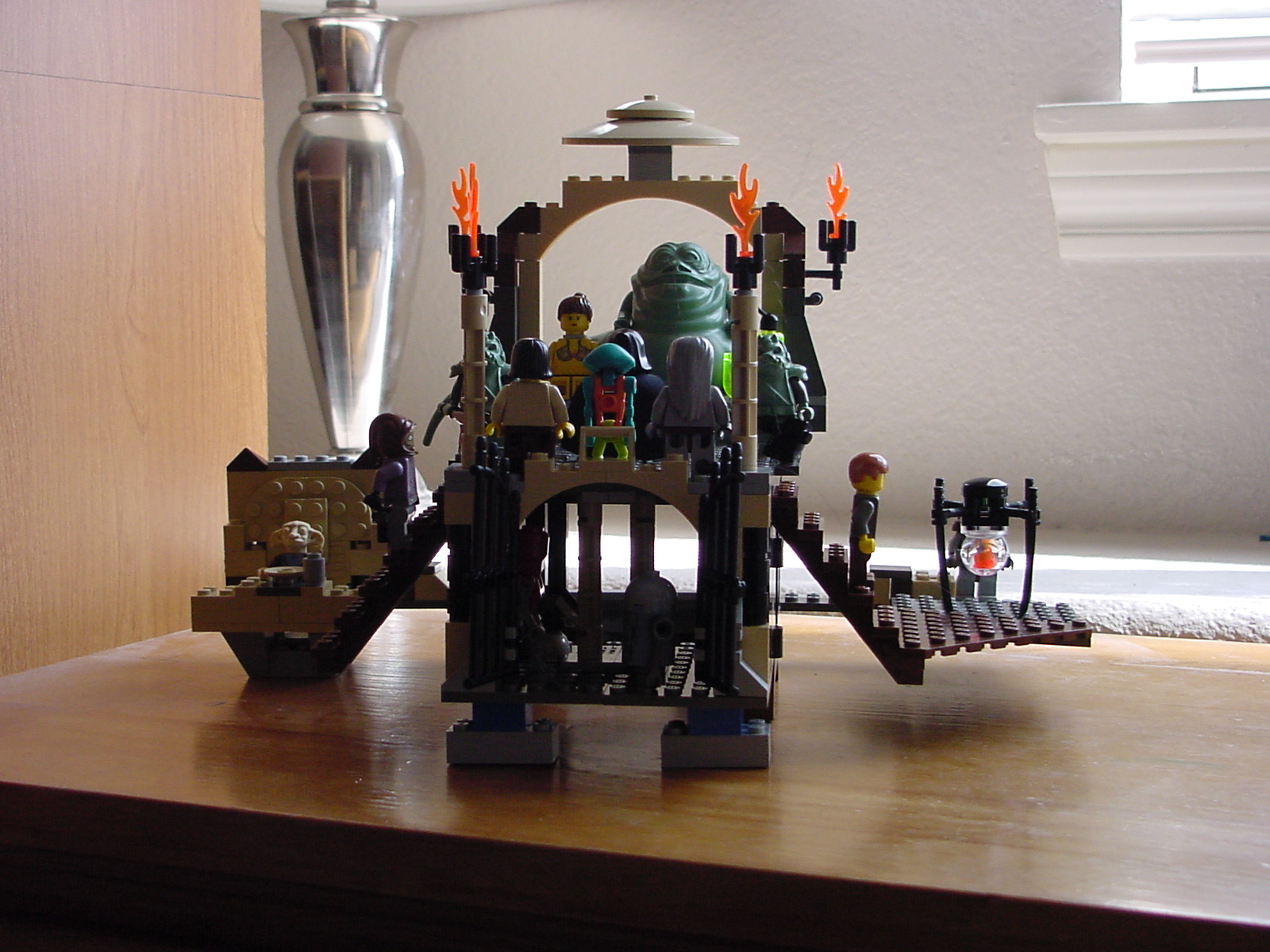 dsc00025.jpg