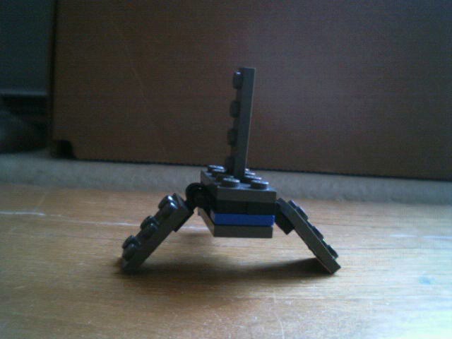 shuttle2.jpg