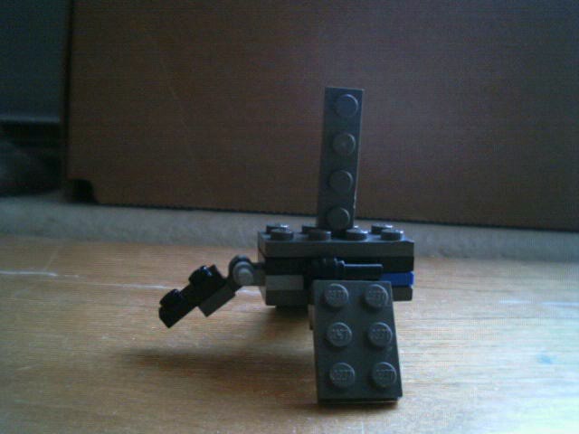shuttle3.jpg