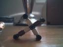 MINIBwing