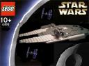 MilleniumFalcon