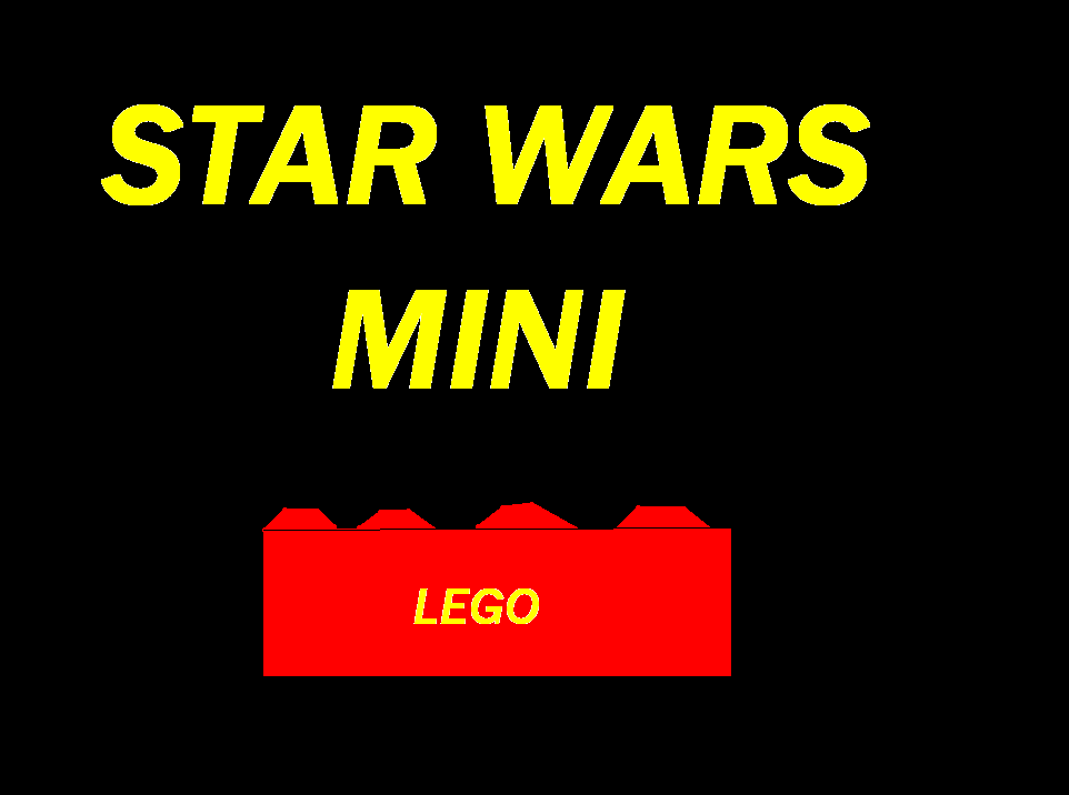 mini.bmp