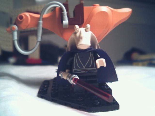 darthjarjar3.jpg