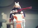 darthjarjar2.jpg