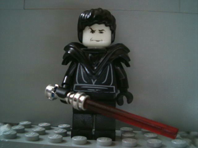 darthjello1.jpg