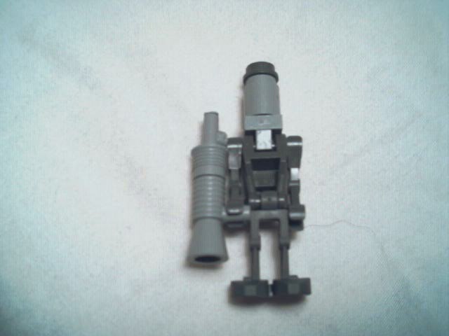 ig-88-1.jpg