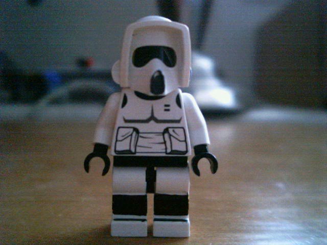 scouttrooper1.jpg