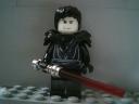 darthjello1.jpg