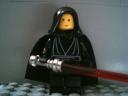 darthpudding.jpg