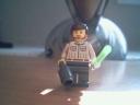 kylekatarn1.jpg