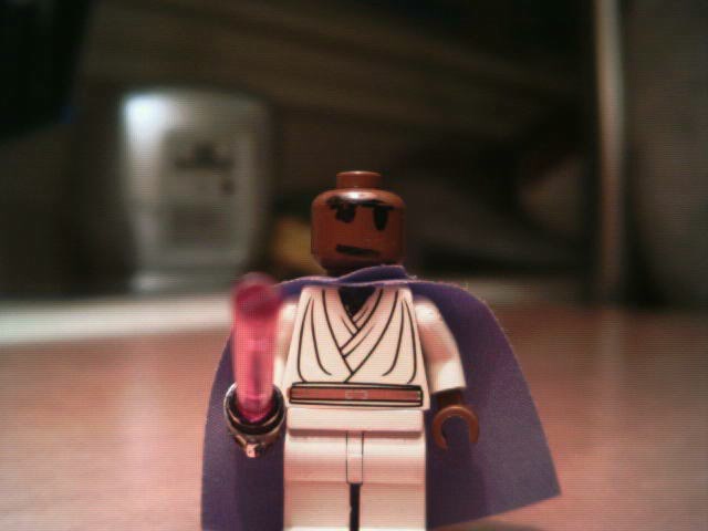 windu1.jpg