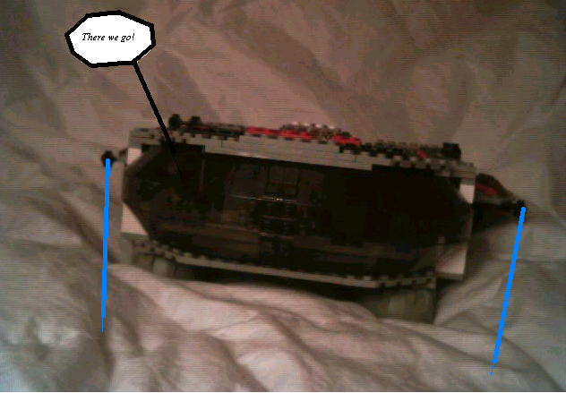 test3.bmp