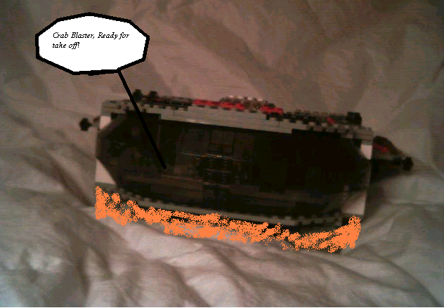 test4.bmp