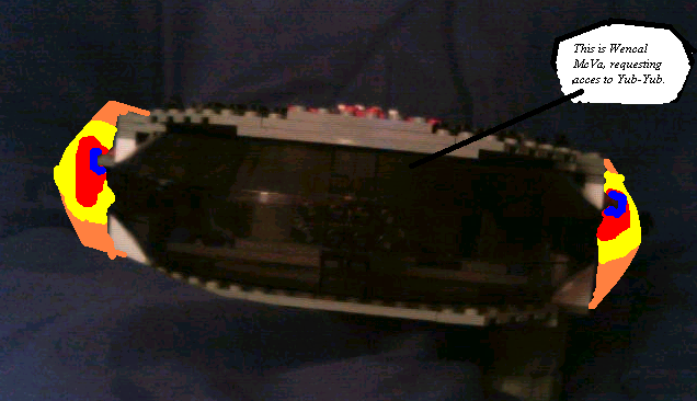 test5.bmp