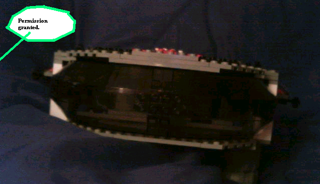 test6.bmp