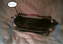 test3.bmp