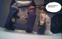 test7.bmp