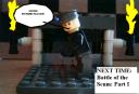 test9.bmp