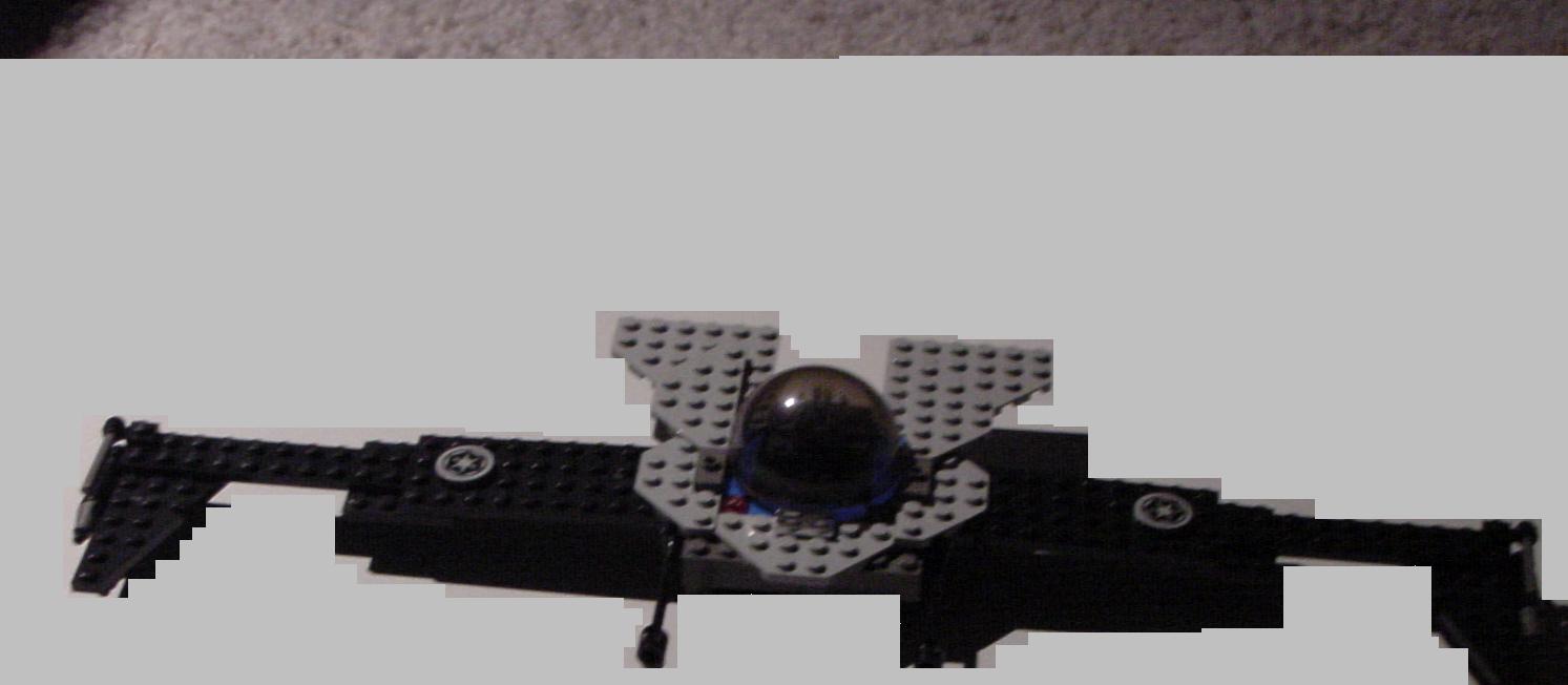 dsc00042-2.jpg