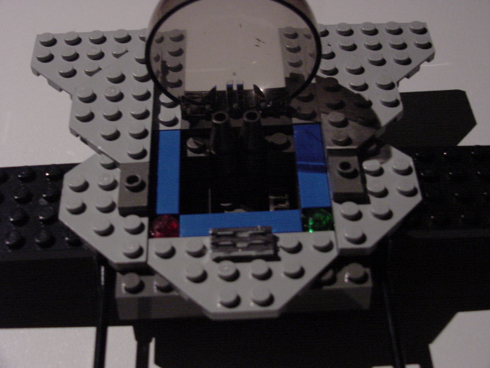 dsc00043.jpg