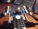 dsc00040.jpg