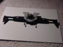 dsc00042.jpg