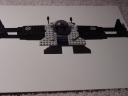 dsc00044.jpg
