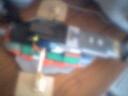slave1pre.jpg