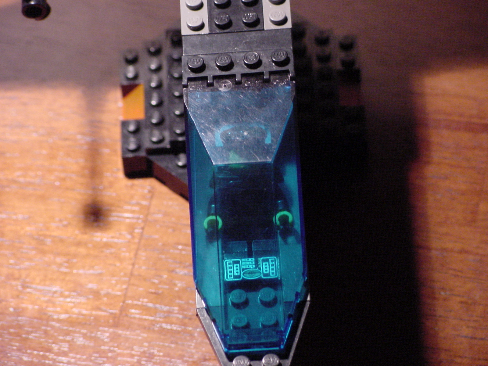 dsc00008.jpg