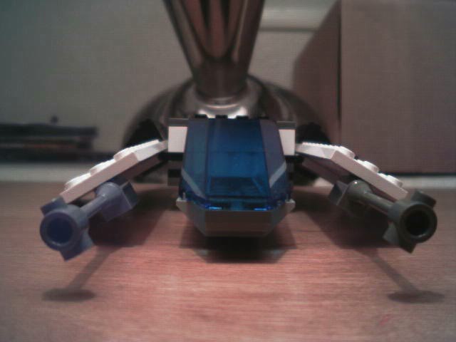 skyraptor1.jpg