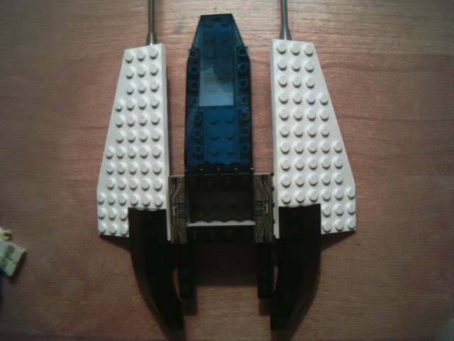 skyraptor5.jpg