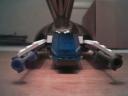 SkyRaptor