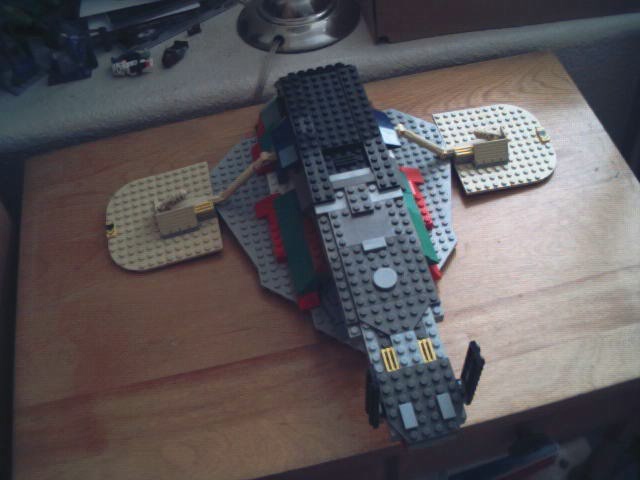 slave1.jpg