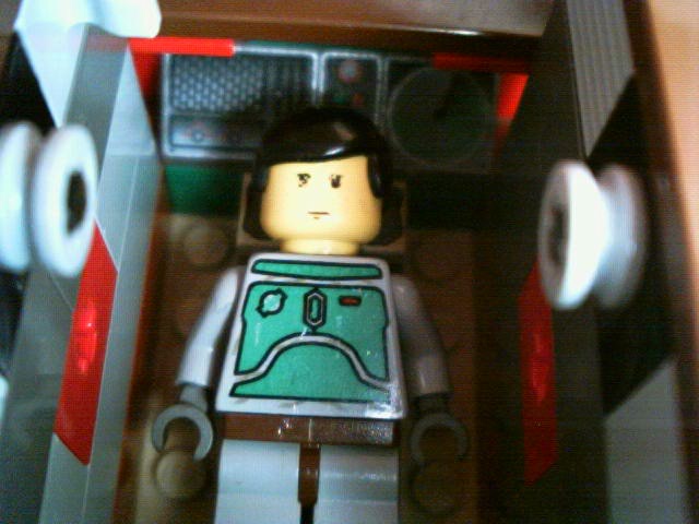 slave6.jpg
