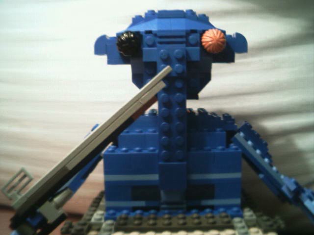 maxrebo-terminator.jpg