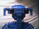 UCS-MaxRebo