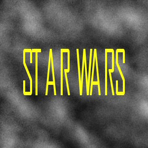 starwars1.jpg