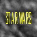 StarWars