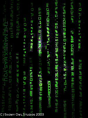 greenrain9-1.jpg