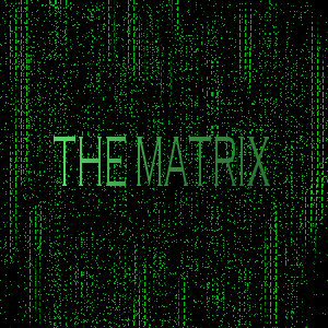 matrix1.jpg