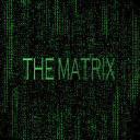 TheMatrix