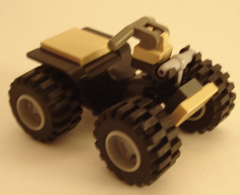 atv01.jpg