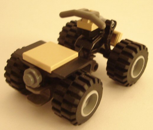atv02.jpg