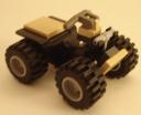 ATV
