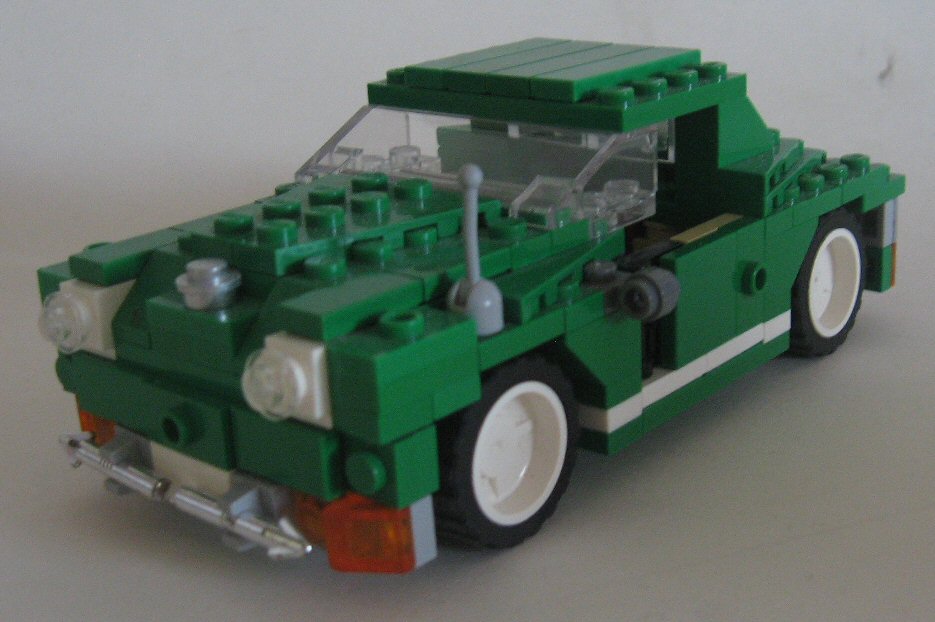 ghia01.jpg